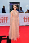 sarah-gadon-at-american-woman-premiere-at-2019-toronto-inte[...].jpg