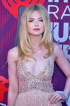 ElleFanning2019byGlennFrancis.jpg