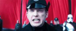 postgeneral-hux.gif