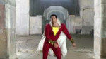 Screencap-from-Shazam-trailer.jpeg