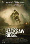 kinopoisk.ru-Hacksaw-Ridge-2995102.jpg