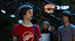 scott-pilgrim-vs-the-world-1024.jpg