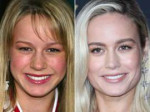 brie-larson-before-and-after-3.jpg