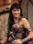 lucy-lawless-2.jpg