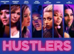 hustlers-600x443.jpg