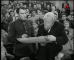 Город зажигает огни (ZVEZDA)1.webm