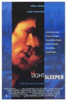 Lightsleeperfilm.jpg