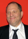 HarveyWeinstein2010Time100Shankbone.jpg