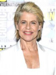 linda-hamilton-today-inline-190903cce5e7f20bd8913015b984413[...].jpg