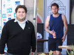 jonah-hill-loss-main-1280-800x600.jpg