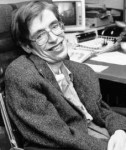 StephenHawking.StarChild.jpg