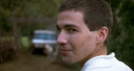 Funny Games.webm