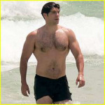 henry-cavill-shirtless-swim-in-miami.jpg