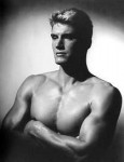 4440-dolph-lundgren428364.jpg