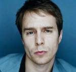 kinopoisk.ru-Sam-Rockwell-869559.jpg