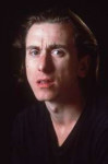 Young-Tim-Roth-tim-roth-42631401-1000-1502.jpg