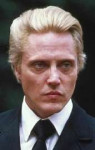 christopher-walken-a-view-to-a-kill.jpg