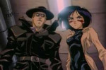 battle-angel-alita-ido.jpg