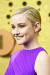 julia-garner-at-71st-annual-emmy-awards-in-los-angeles-09-2[...].jpg