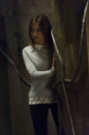 jenna-coleman-doctor-who-pics-december-201510.jpg