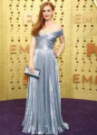 Isla-Fisher-Sexy-TheFappeningBlog.com-18.jpg