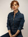 jane-levy-for-ladygunn-magazine-september-2019-2.jpg