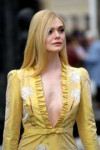 Elle-Fanning-at-the-Miu-Miu-Fashion-Show-4.jpg