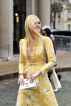 Elle-Fanning-at-the-Miu-Miu-Fashion-Show-8.jpg