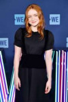 sadie-sink-attends-the-we-day-un-2019-at-barclays-center-in[...].jpg