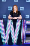 sadie-sink-attends-the-we-day-un-2019-at-barclays-center-in[...].jpg