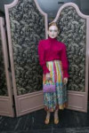 sadie-sink-at-gucci-zumi-handbag-collection-celebration-in-[...].jpg