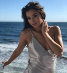 hailee-steinfeld-social-media-09-28-2019-1.jpg