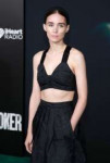 rooney-mara-at-joker-premiere-in-hollywood-09-28-2019-5.jpg