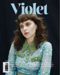 felicity-jones-the-violet-book-issue-12-2019-2.jpg