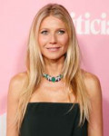 gwyneth-paltrow-the-politician-season-one-premiere-in-nyc-8.jpg