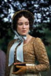 5dba6c07da5a6e8e73bd9e37346b0169--regency-era-period-dramas.jpg