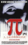 Pi-5.jpg