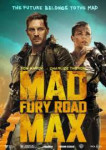 kinogallery.com-madmax4-0354197001431686300.jpg