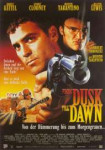 kinopoisk.ru-From-Dusk-Till-Dawn-1319697.jpg