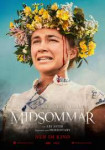 midsommar.jpg