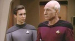 star-trek-picard-wesley-crusher-wil-wheaton-1137920-1280x0.jpeg