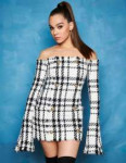 hailee-steinfeld-tribeca-tv-festival-portraits-september-20[...].jpg