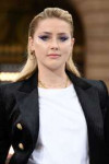 amber-heard-at-le-defile-l-oreal-paris-show-at-paris-fashio[...].jpg