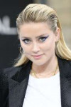 amber-heard-at-le-defile-l-oreal-paris-show-at-paris-fashio[...].jpg