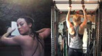 main-proof-that-brie-larson-is-training-hard-af-1525324407.jpg