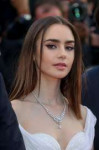 lilycollins02.jpg