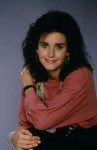 courteney-cox-1.jpg