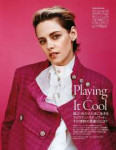 kristen-stewart-vogue-japan-november-2019-issue-0.jpg