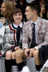 maisie-williams-thom-browne-fashion-show-in-paris-09-29-201[...].jpg