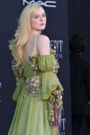 elle-fanning-maleficent-mistress-of-evil-premiere-in-la-0.jpg